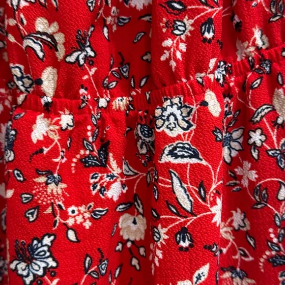 London Times Women, Luxology, Style and Co Bundle - Picture 12 of 12